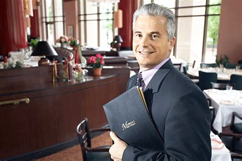 We did not find results for: High end Restaurant General Manager job Chicago IL ...