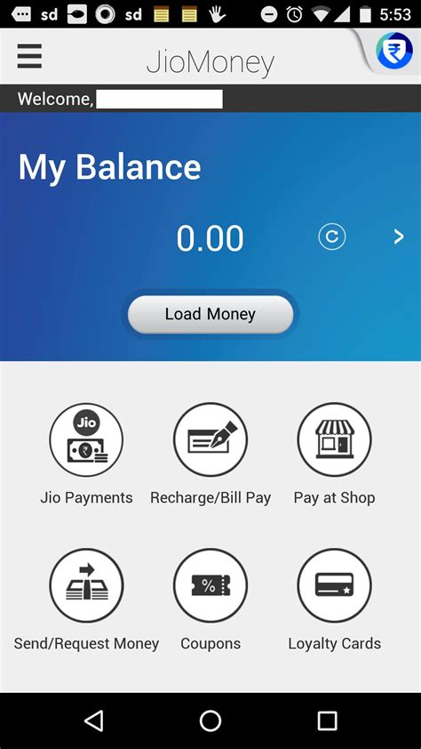 Reliance Inmate Wallet