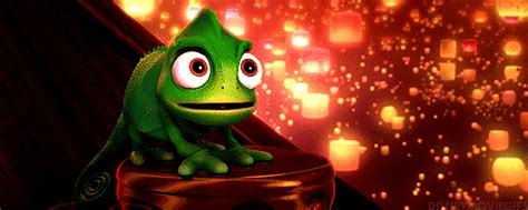 100% safe and virus free. Tangled Gifs Part 2 - 4 ნოემბერში 2011 - iFunLover
