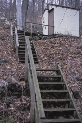 More images for how to build steps on a hill with cinder blocks » How to Build Steps on a Steep Hill Side | Hunker | Outdoor ...