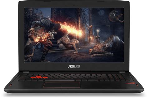 6 Best Gaming Laptops For You To Pwn Noobs With