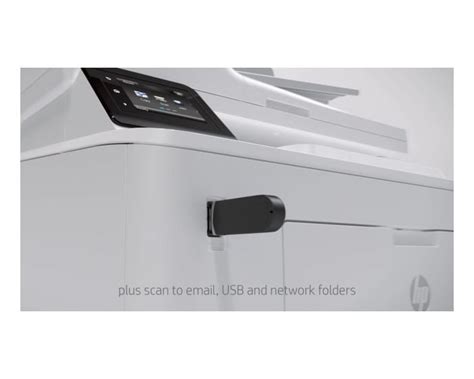 123hp laserjet pro m227fdw drivers allows user to download the precise driver for 123 laserjet pro m227fdw driver download without any confusion. Freedownload Software Hp Laserjet M227/Fdw : Hp Laserjet ...