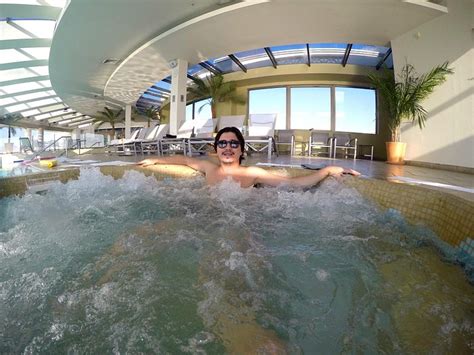 Enjoy Vina Del Mar Pool Pictures And Reviews Tripadvisor