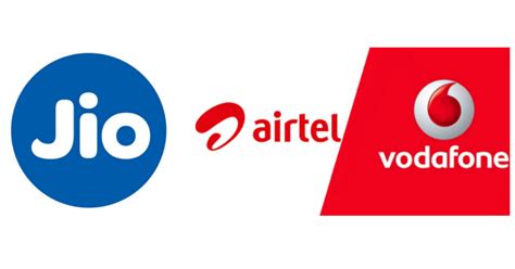Jio Rs 179 Vs Airtel And Vi Rs 179 Plans Does Jio Offer Better