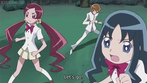 Heartcatch Precure Episode 33 English Subbed Watch Cartoons Online Watch Anime Online