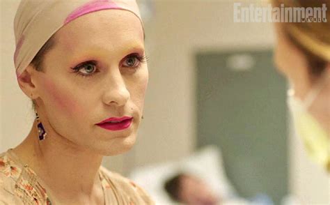 Jared Letos Performance In Dallas Buyers Club Was Worth The Weight