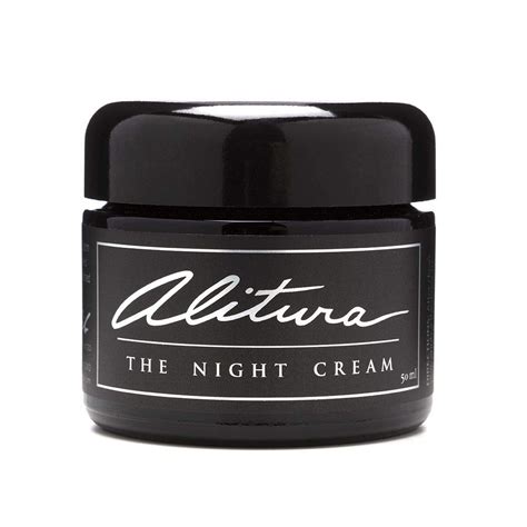 Ole henriksen banana bright eye cream. Best Anti-Aging Cream | The Night Cream | Alitura Naturals
