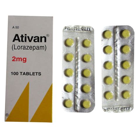 What do oxycontin pills look like? Buy Ativan (Lorazepam) Online Without Prescription