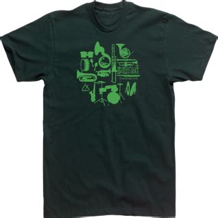 We did not find results for: BAND instruments Marching Band T-shirt Designs and custom ...