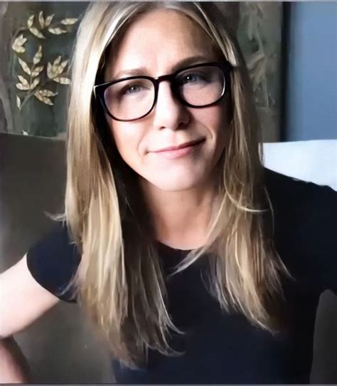 Jennifer Aniston Heeft Een Bericht Gedeeld Op Instagram Beautiful ️