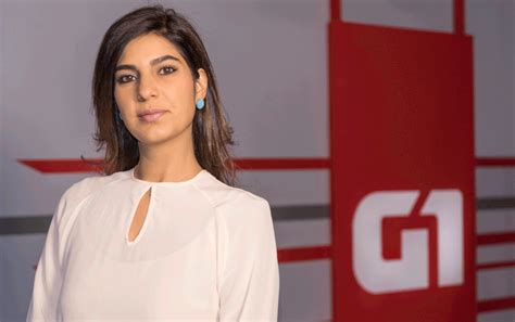 Andreia sadi is on facebook. Andréia Sadi | Blog da Andréia Sadi | G1