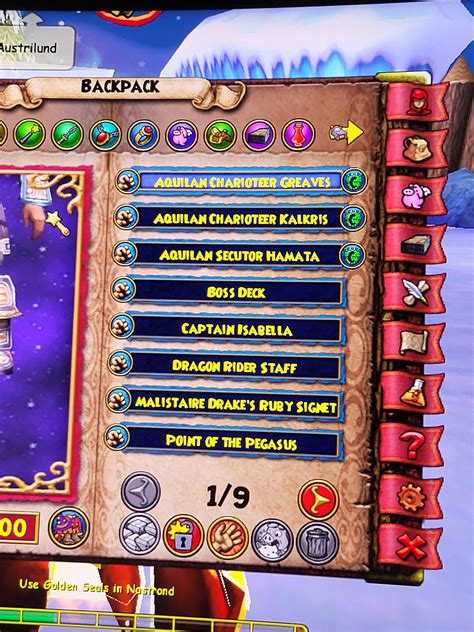 Fire level 50+ Repost What should I do now? Is my deck okay? Is my gear