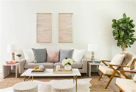 How To Decorate My Living Room Living Room Decor For Beginners