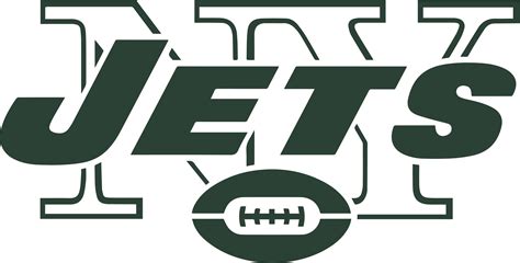 New York Jets Logo Svg Ny Jets Logo Png Jets Logo Transpar Inspire