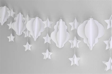 50 Best DIY Christmas Garland Decorating Ideas for 2017