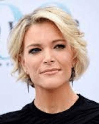 Megyn Kelly Haircut Dr Hairstyle