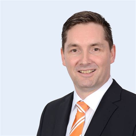 Die perfekte zahlungsart für alle, die was vorhaben. Marko Raschke - Prokurist - Bereichsleiter ...
