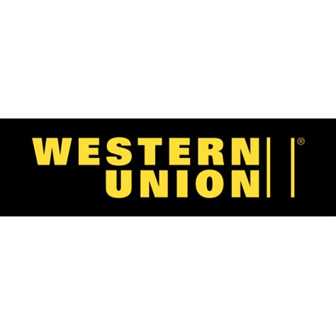Western Union - Shop the USA