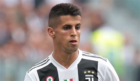 Последние твиты от joão cancelo (@joaocancelofr). Cancelo a un passo dal Manchester City. Alla Juve arriverà ...