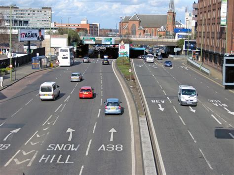 It will operate 24 hours a day, 365 days a year. Birmingham ponders adding CO2 limits to clean air zone