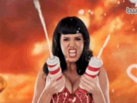 How To Make A Katy Perry Halloween Costume Lovelyish Katy Perry 