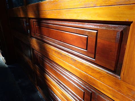 This can make painting outdoors much more challenging with acrylics unless you are working very fast with the paints float on the surface of the bath and can be manipulated into beautiful and intricate. Just Add Paint stain exterior garage door Dillsburg, PA ...