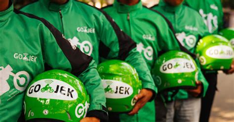 jek toto
