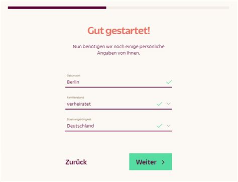 Aktuell die beste kreditkarte in deutschland. Hanseatic Bank GenialCard » Test & Erfahrungen 02/2021