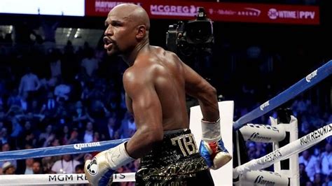 ufc mma news floyd mayweather applies for mma license