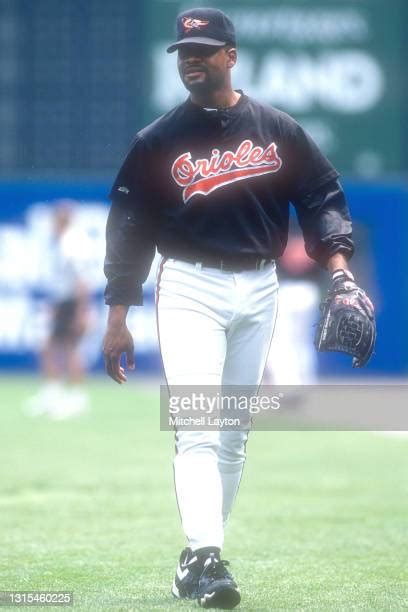 Alan Mills” Baseball Photos And Premium High Res Pictures Getty Images