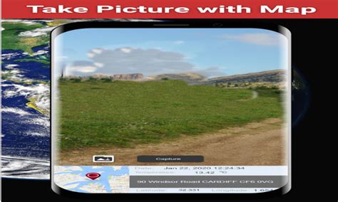 Live Gps Earth Camera Maps Traffic And Navigationappstore