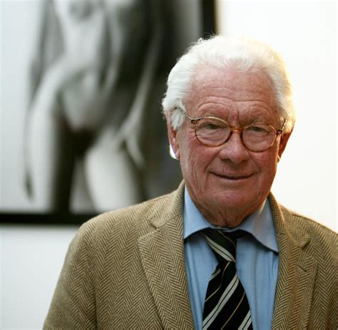 Mit 83 Jahren Britischer Fotograf David Hamilton Ist Tot Free Download Nude Photo Gallery