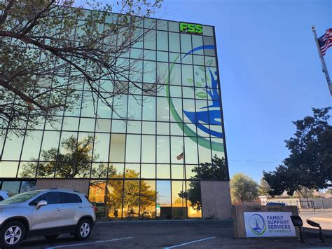 Business News in Amarillo, TX | Amarillo Globe-News