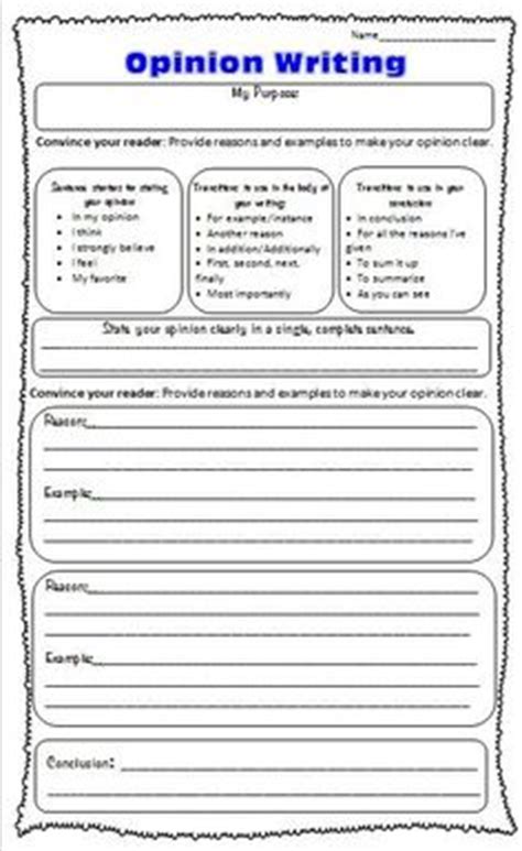 In a formal letter for school, a person (student or guardian) may request permission, address his/her issues, and can also suggest something. FREE Persuasive/Opinion Writing Graphic Organizer Printable~ Students can use this planner to ...