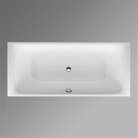 Badewanne bette select 180x80 cm menge. Bette Lux Rechteck-Badewanne weiß, mit BetteGlasur Plus - 3441-000PLUS - Emero.de