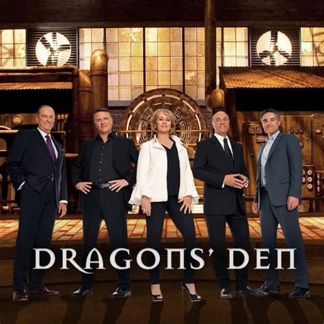 Best 25 Dragons Den Ideas On Pinterest Crystal Dragon Dragons And