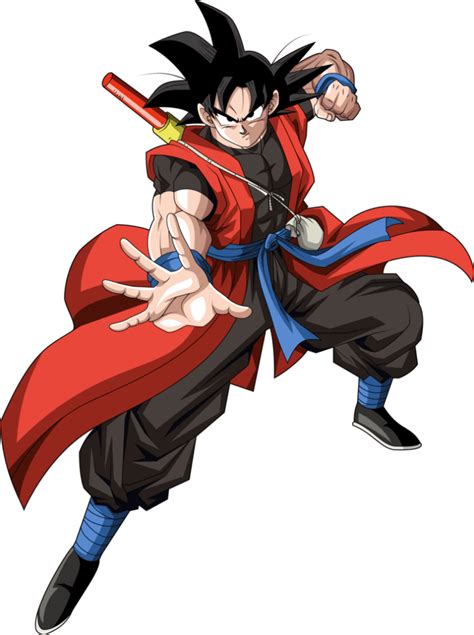 Are you searching for dragon ball png images or vector? Goku Super Dragon Ball PNG - Goku Super Dragon Ball PNG