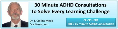 Adhd How To Learn