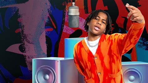 Watch Tyler Perry's Young Dylan Online | Now Streaming on OSN+ Kuwait