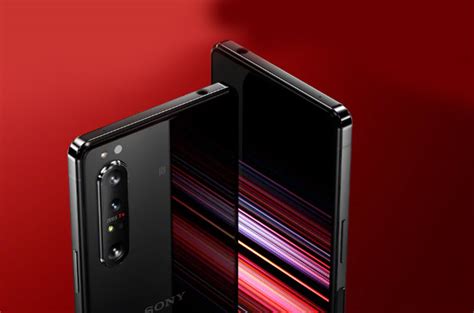 We did not find results for: Sony Xperia 1 II Images HD: Photo Gallery of Sony Xperia ...