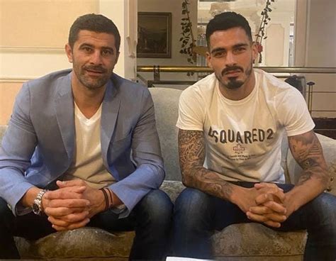 English premier league club west ham suffered a shock defeat by romanian side astra giurgiu on thursday that saw them knocked out of the. Hugo Sousa signed with Astra! The people of Giurgiu took ...