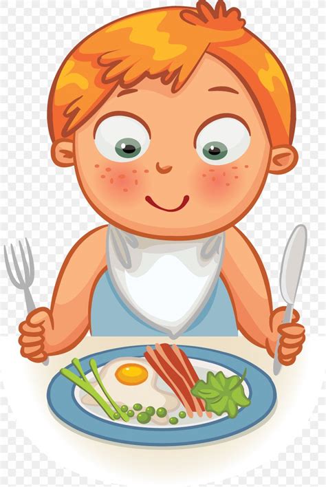 See more of breakfast, lunch , and dinner ideas on facebook. child eating lunch clipart 10 free Cliparts | Download images on Clipground 2020