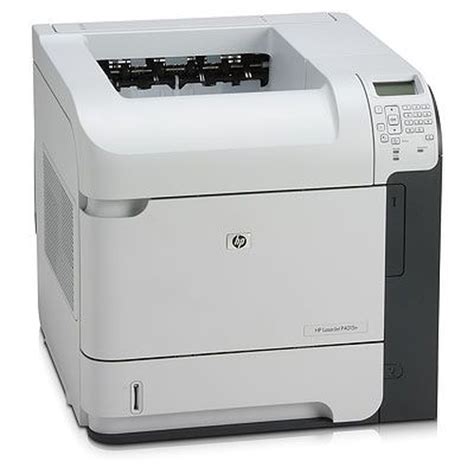 Maybe you would like to learn more about one of these? تعريف برنتر Hp Laserjet P2055 : Hp Laserjet P2055dn Printer Drivers Download - درایور پرینتر hp ...
