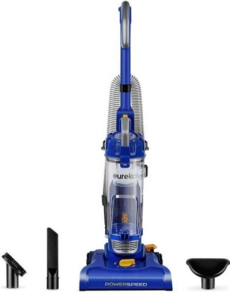 11 Best Vacuums With Height Adjustment 2023 Best Vacuum Guide