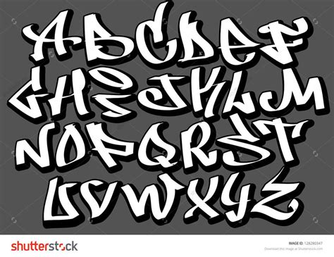 In the arabic, latin, and cyrillic alphabets, many or all letters in a word are connected, sometimes making a word one single complex stroke. Pin by Irén Szabóné Berencsi on Fonts, Letters, Typography ...