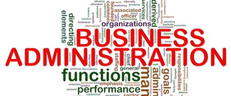 Institut tadbiran awam negara) or popularly known as intan is a malaysian government agency responsible for the training of civil servants in management and administration. Difference between Management Studies and Business ...
