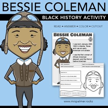 Download 202+ Bessie Coloring Pages PNG PDF File