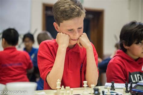 Megafinal 2019 Results Here Are The Winners Hampshire Junior Chess