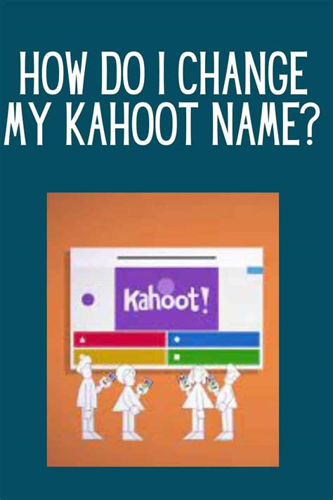 250 Funny Cool And Silly Kahoot Names 2023 Kids N Clicks
