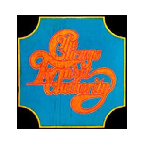 Chicago Chicago Transit Authority 180 Gram Tran Vinyl